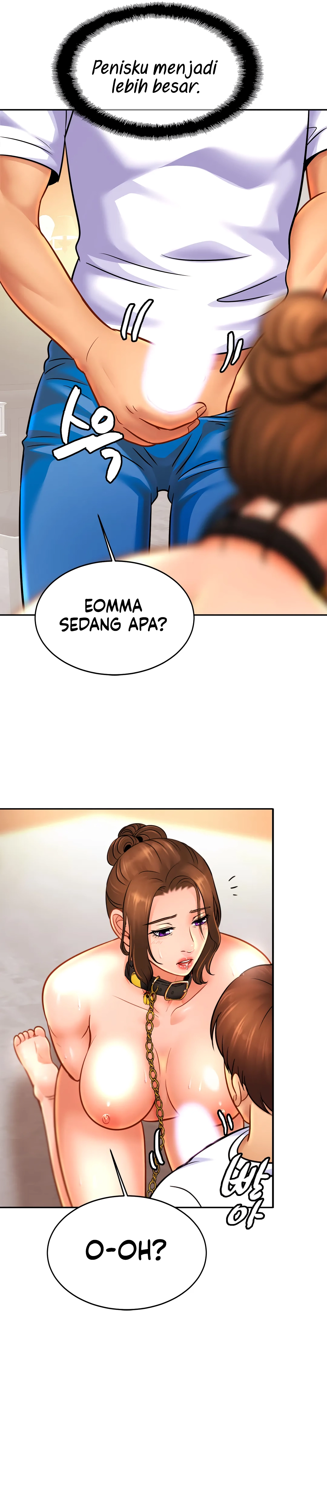 image-komik-komik-closefam-chapter-43-22/36