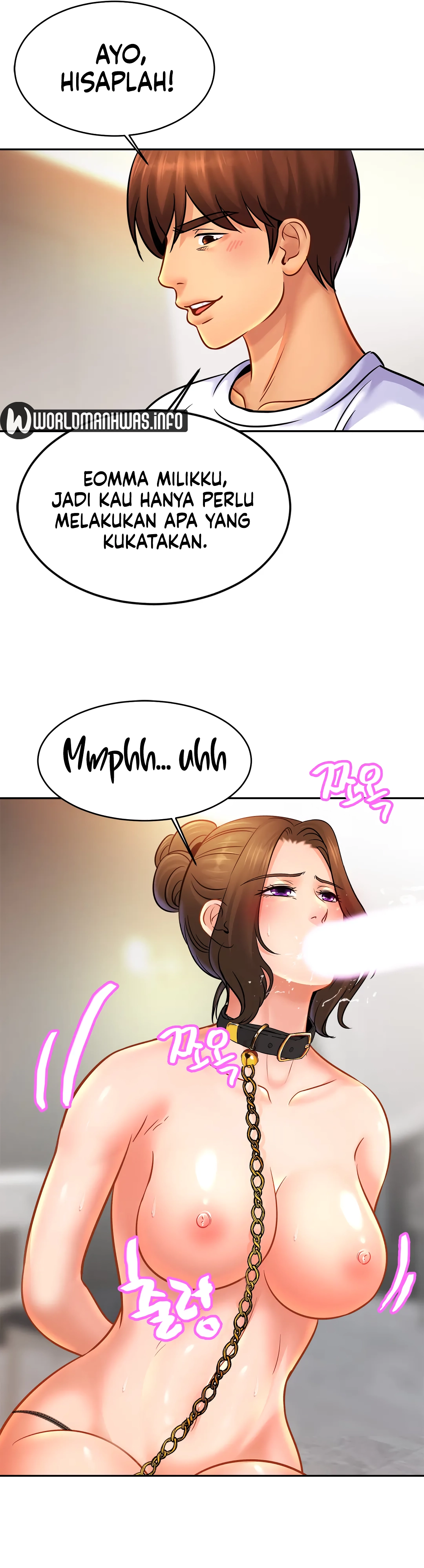 image-komik-komik-closefam-chapter-43-23/36