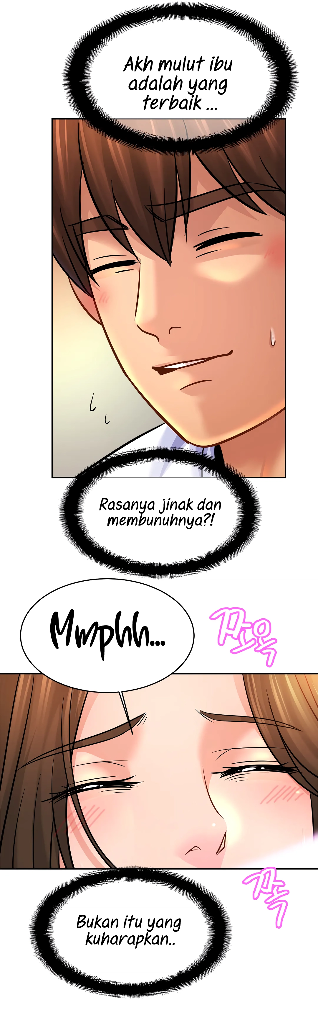 image-komik-komik-closefam-chapter-43-24/36