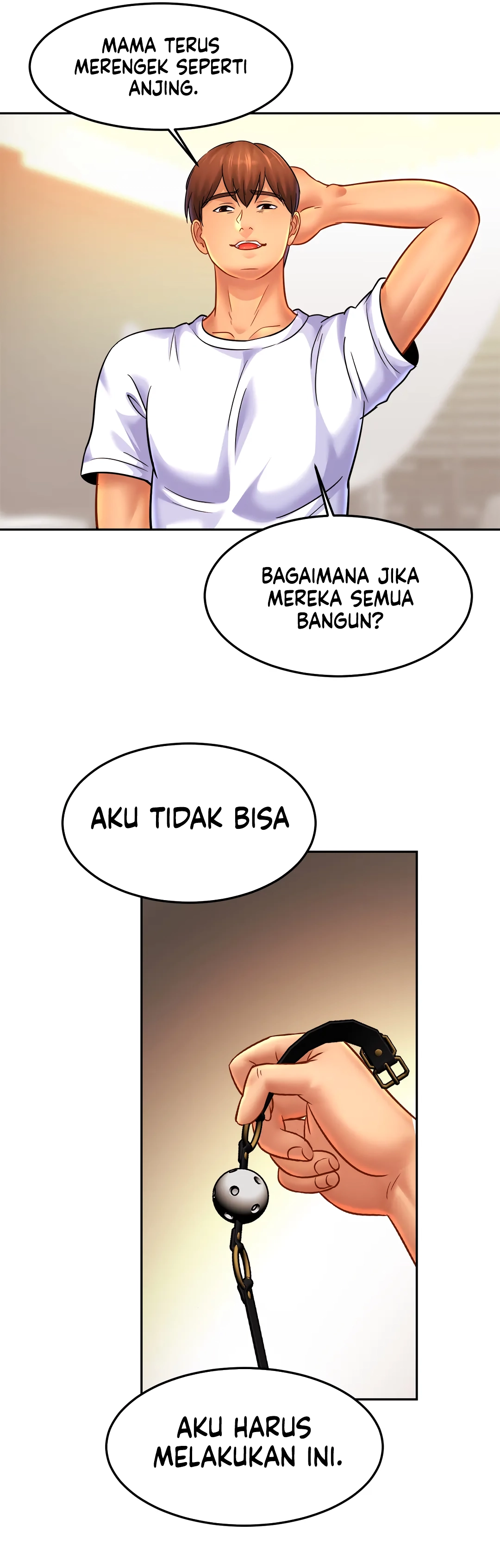 image-komik-komik-closefam-chapter-43-31/36
