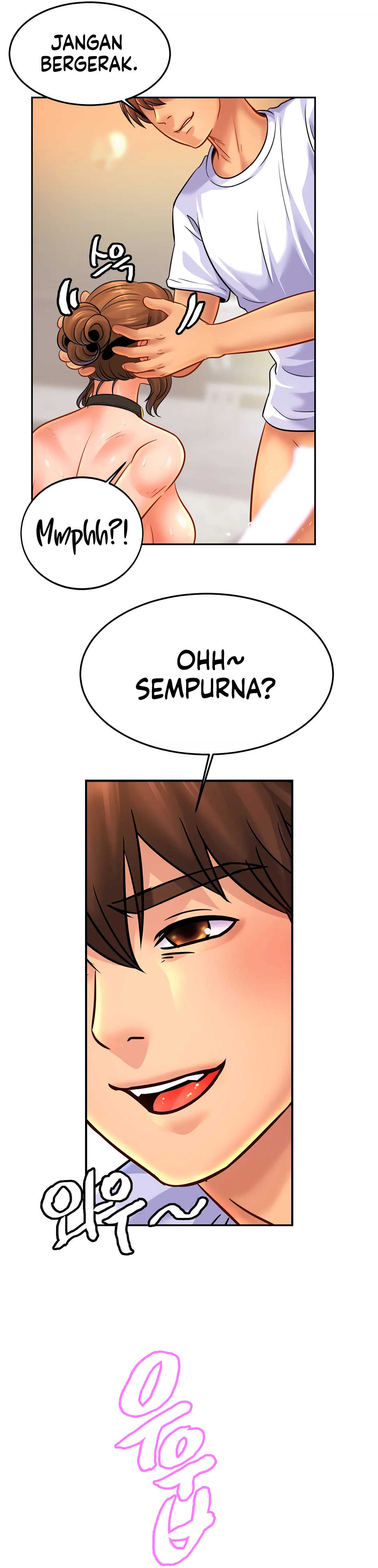 image-komik-komik-closefam-chapter-43-32/36