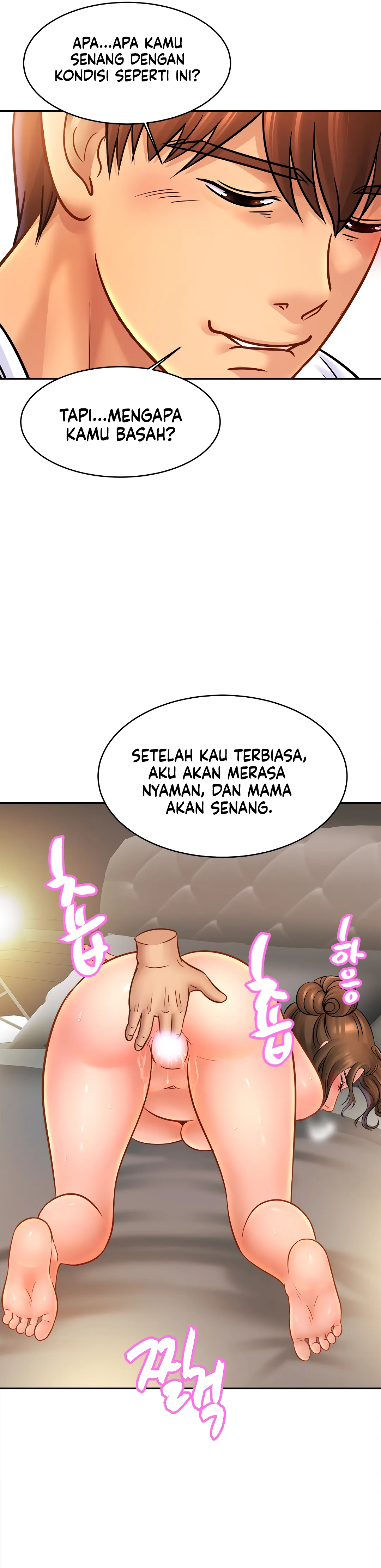 image-komik-komik-closefam-chapter-44-10/35