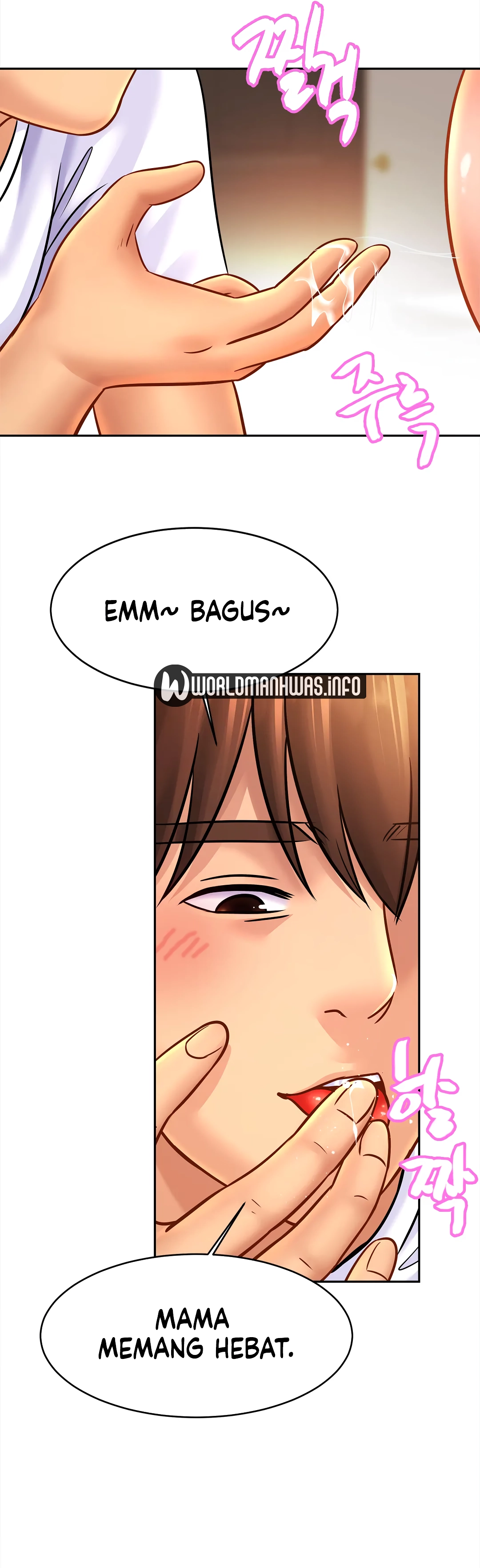 image-komik-komik-closefam-chapter-44-11/35