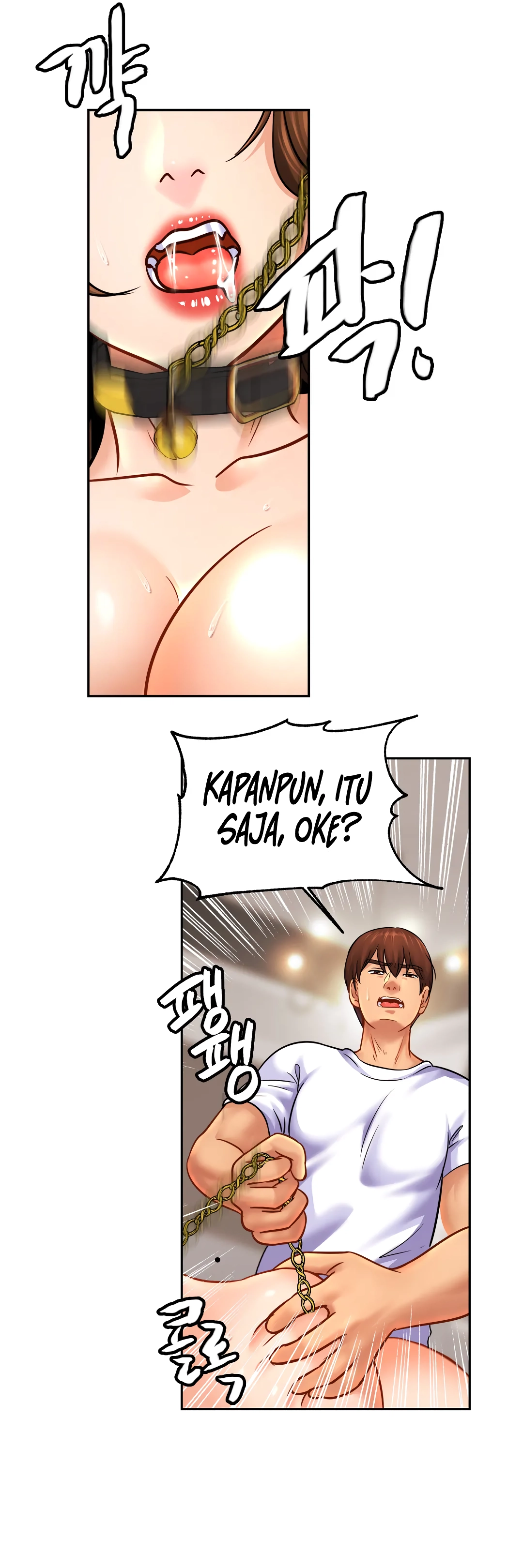 image-komik-komik-closefam-chapter-44-18/35