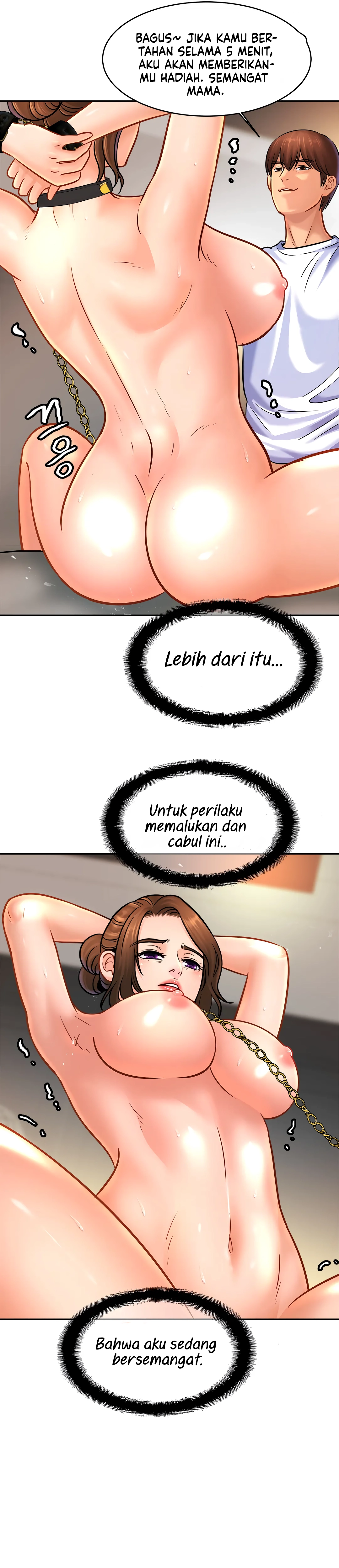 image-komik-komik-closefam-chapter-44-21/35
