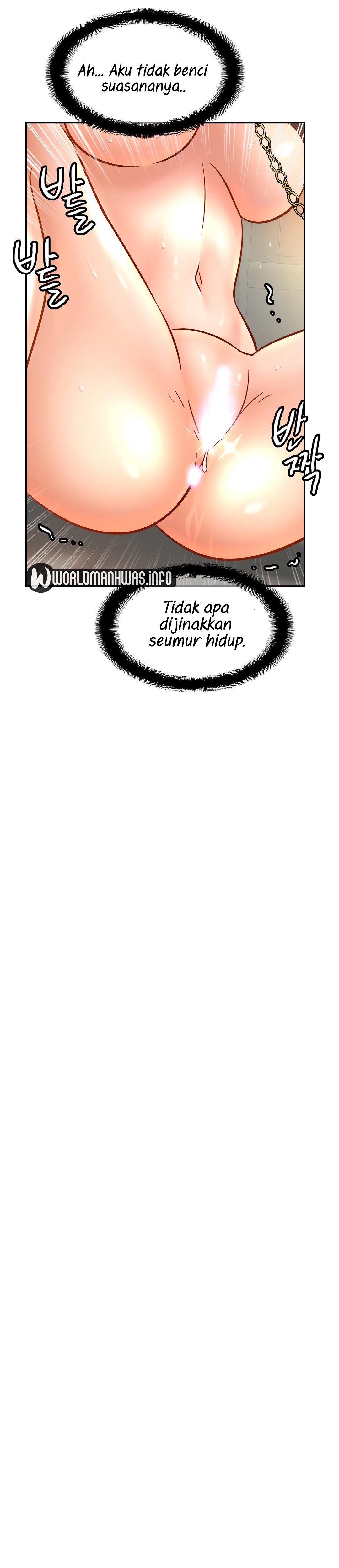 image-komik-komik-closefam-chapter-44-22/35