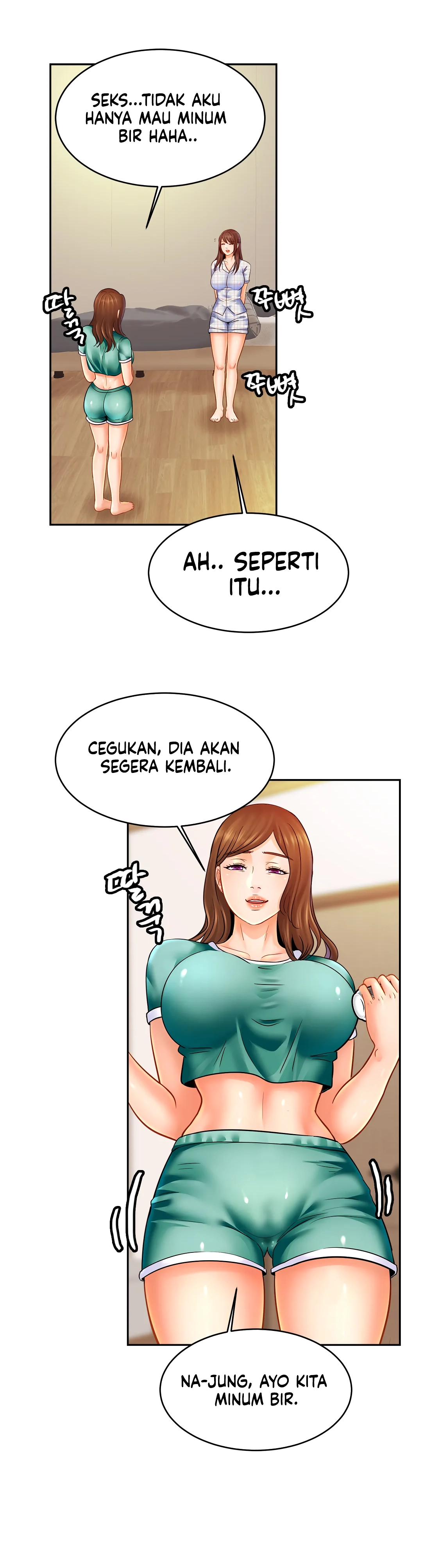 image-komik-komik-closefam-chapter-44-29/35