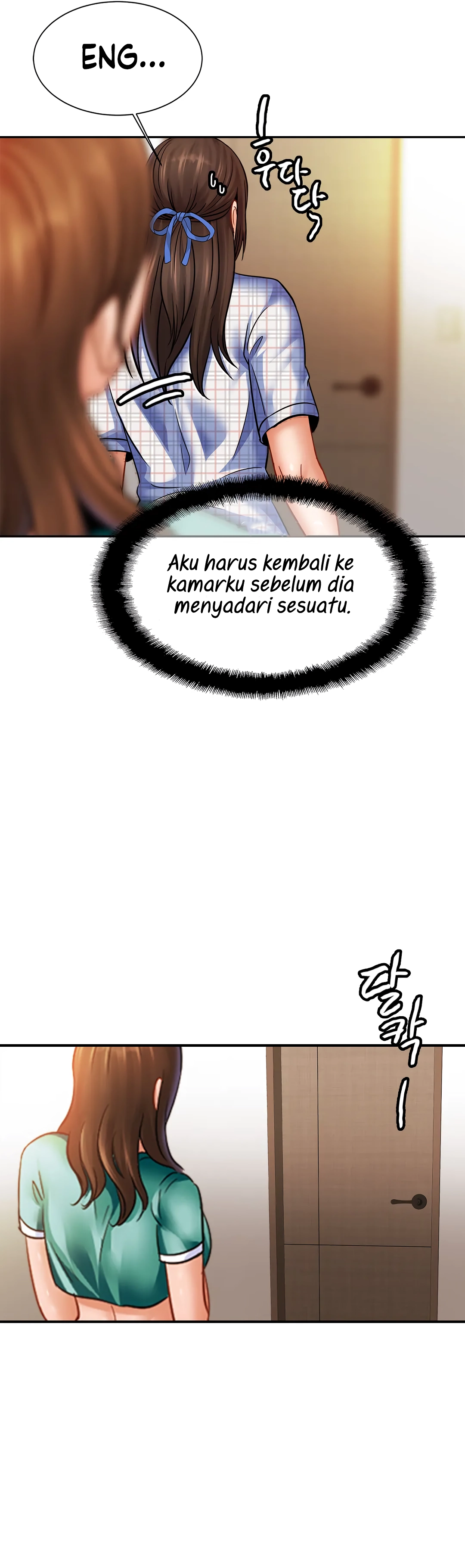 image-komik-komik-closefam-chapter-44-31/35