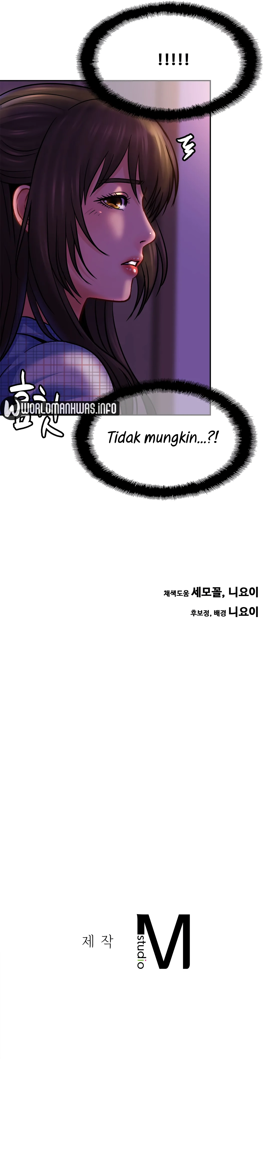 image-komik-komik-closefam-chapter-44-33/35