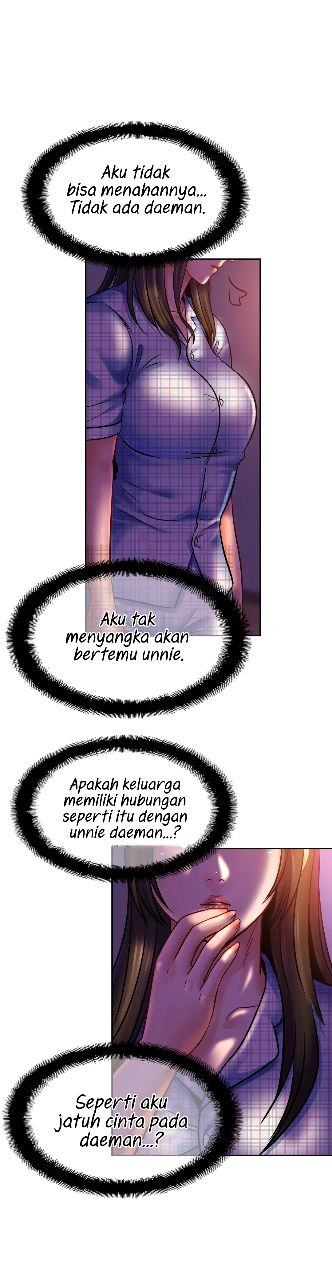 image-komik-komik-closefam-chapter-45-0/30