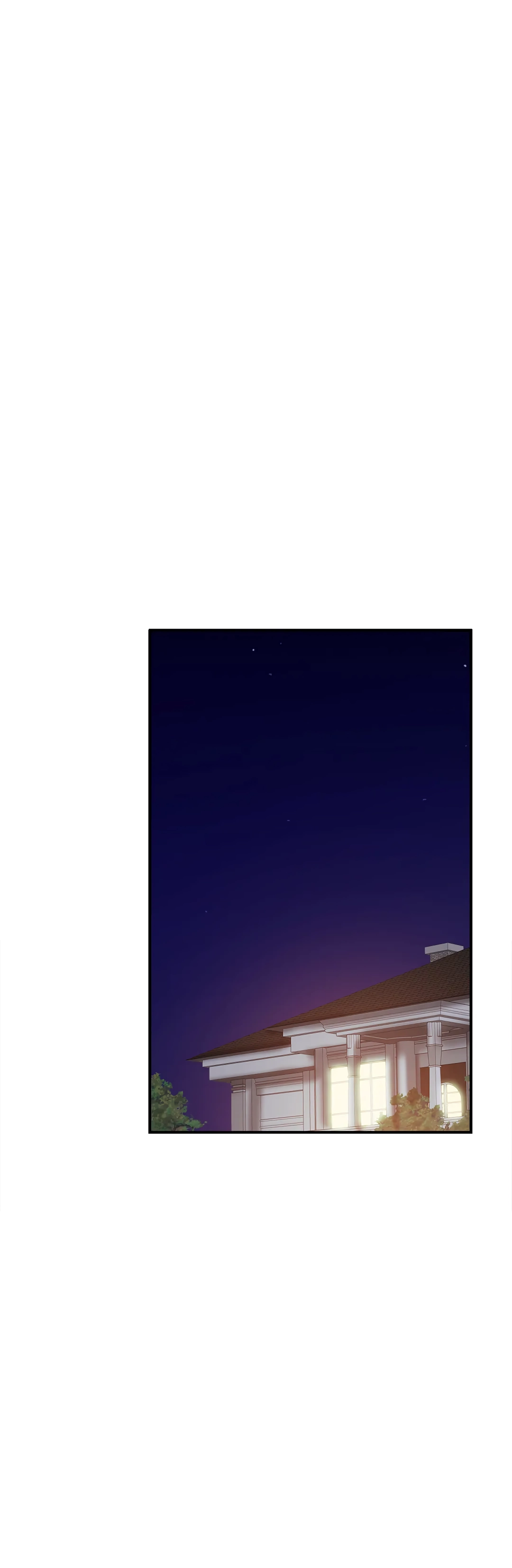 image-komik-komik-closefam-chapter-45-2/30