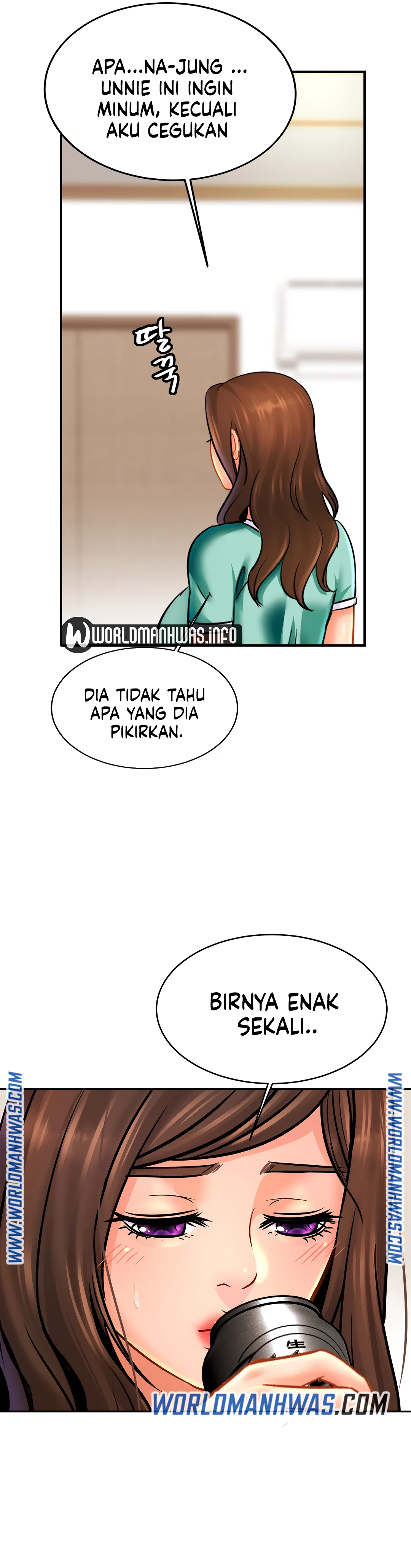 image-komik-komik-closefam-chapter-45-3/30