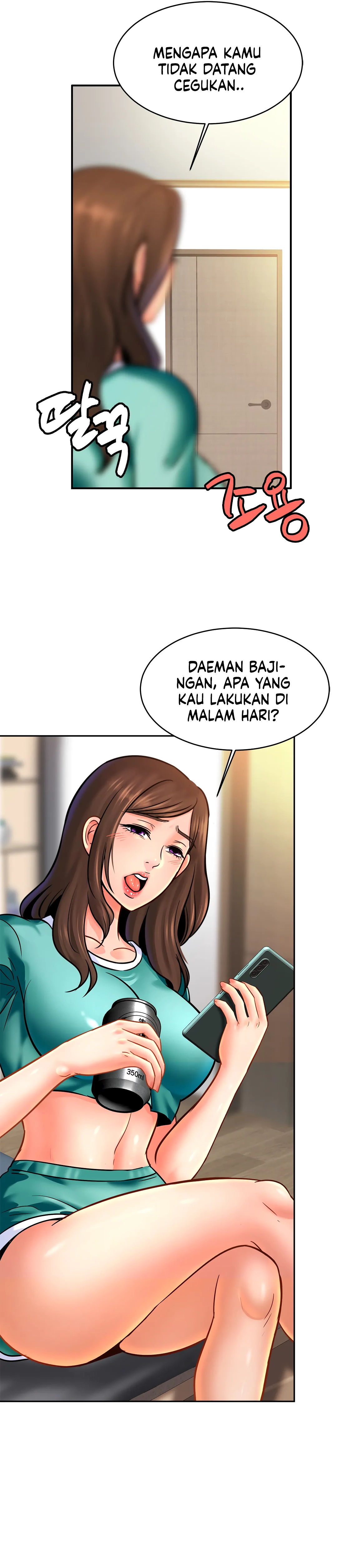 image-komik-komik-closefam-chapter-45-4/30