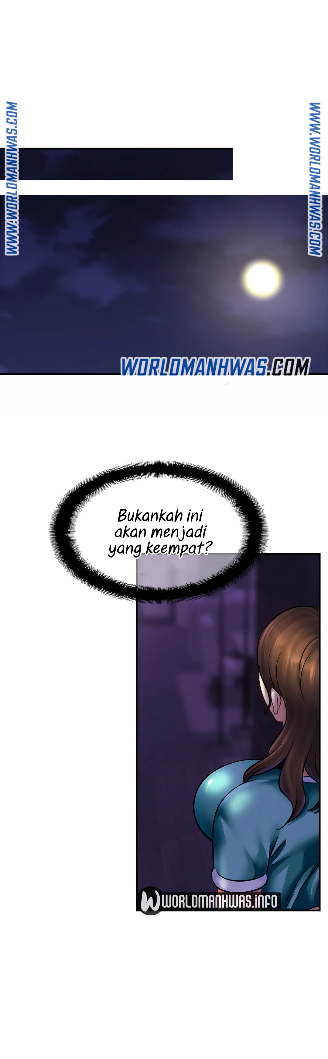 image-komik-komik-closefam-chapter-45-8/30