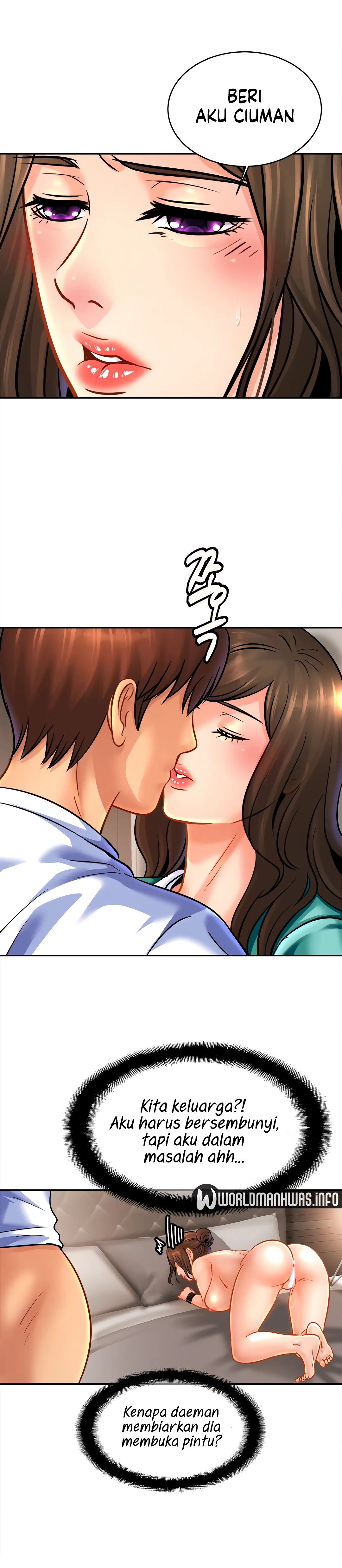 image-komik-komik-closefam-chapter-45-17/30