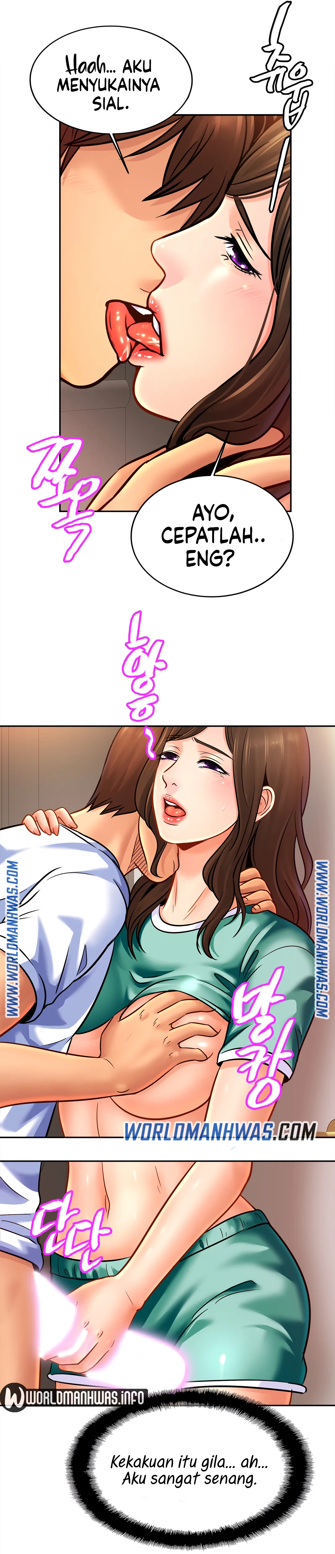 image-komik-komik-closefam-chapter-45-18/30