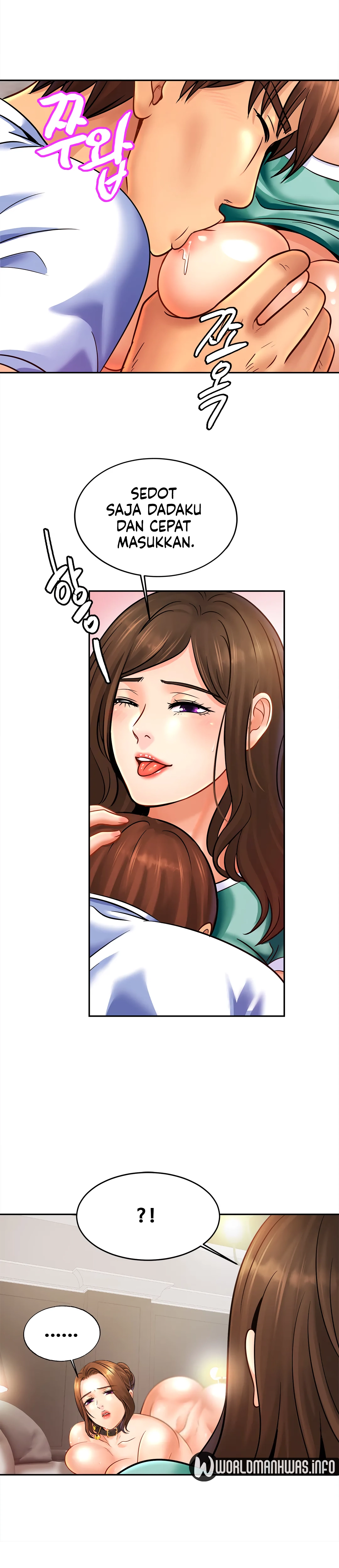 image-komik-komik-closefam-chapter-45-19/30