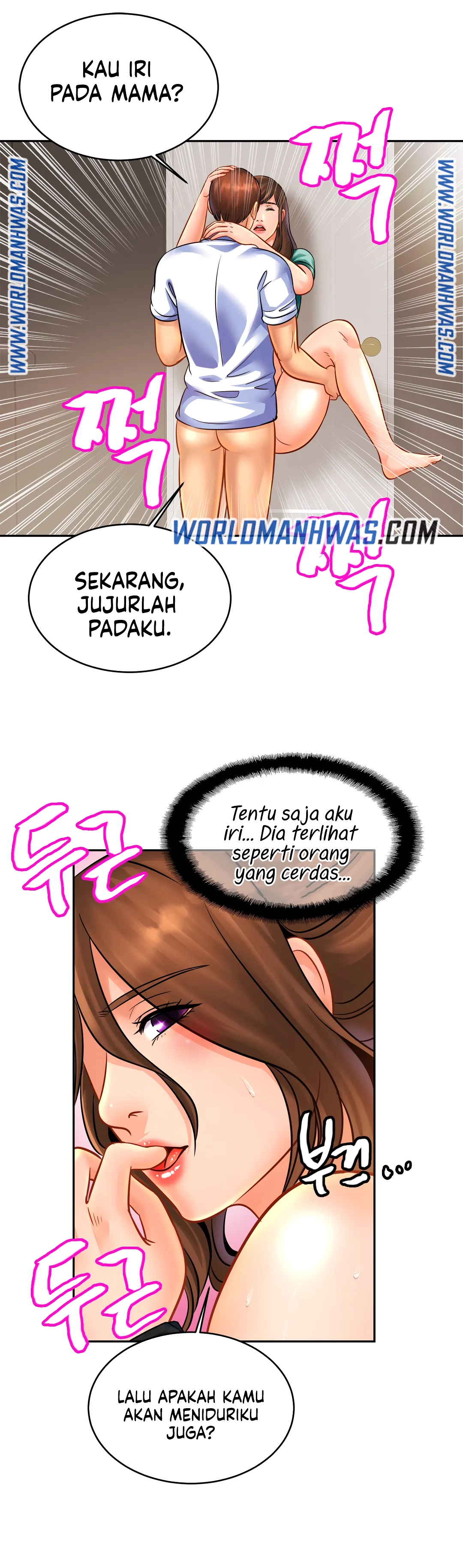 image-komik-komik-closefam-chapter-45-24/30