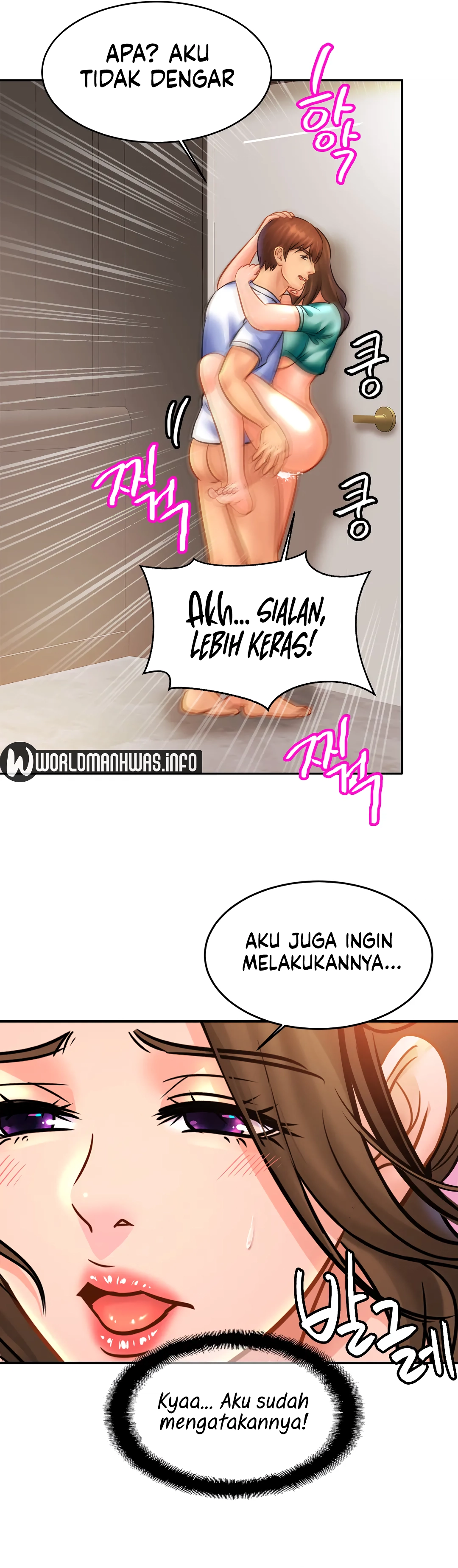 image-komik-komik-closefam-chapter-45-25/30