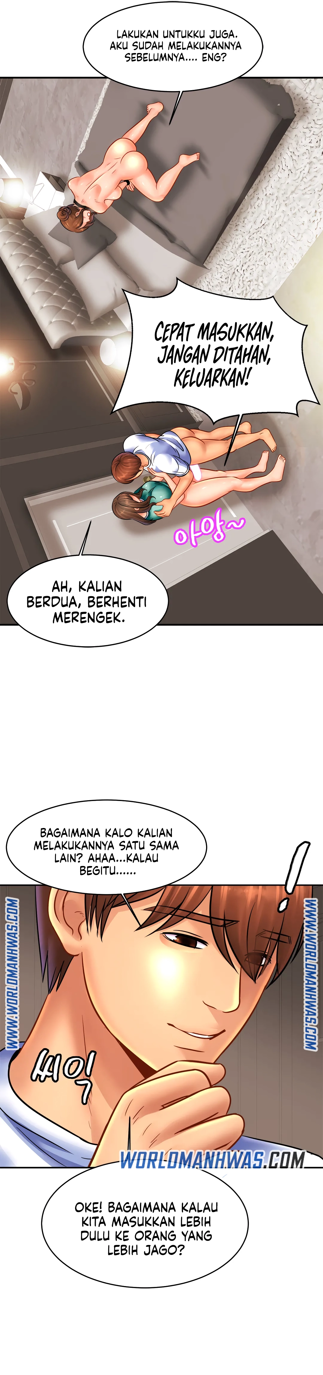 image-komik-komik-closefam-chapter-45-27/30