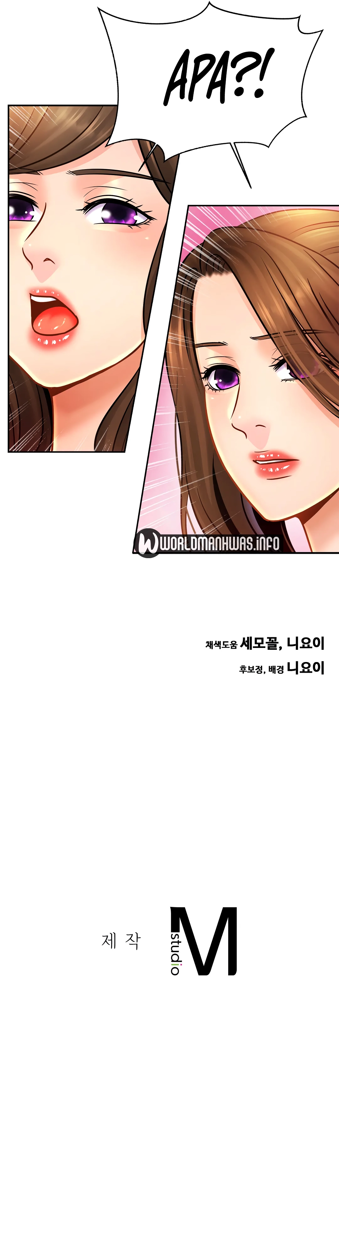 image-komik-komik-closefam-chapter-45-28/30