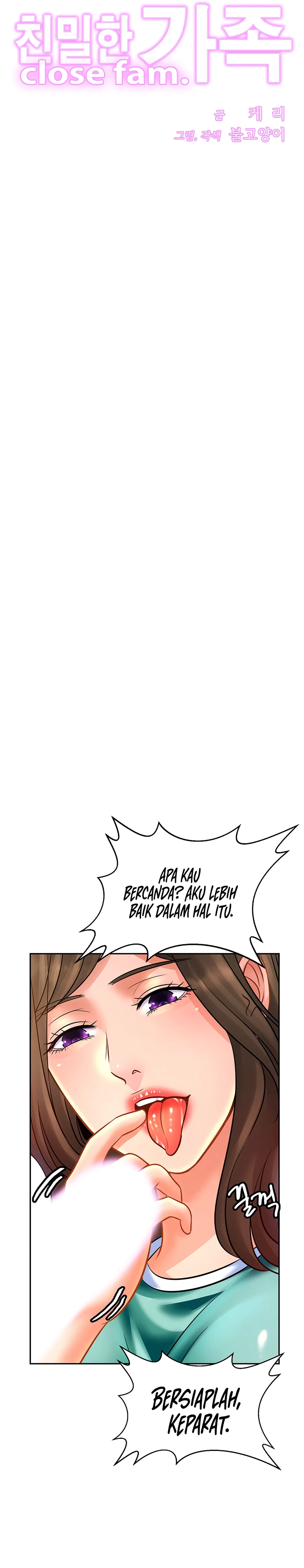 image-komik-komik-closefam-chapter-46-1/21
