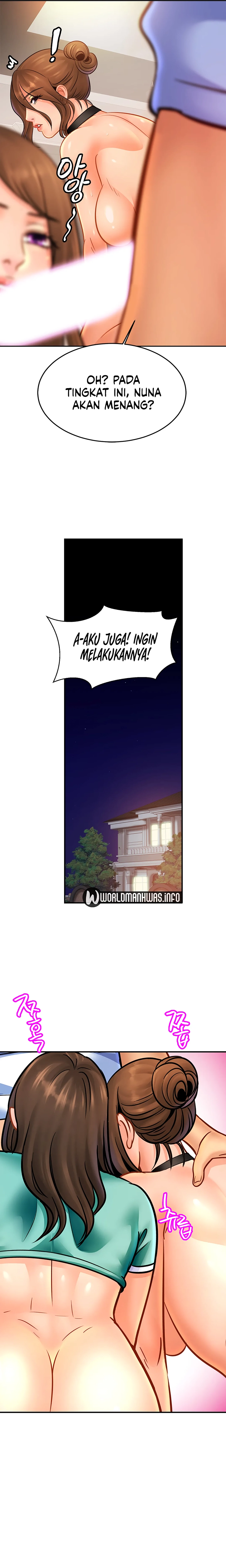 image-komik-komik-closefam-chapter-46-2/21