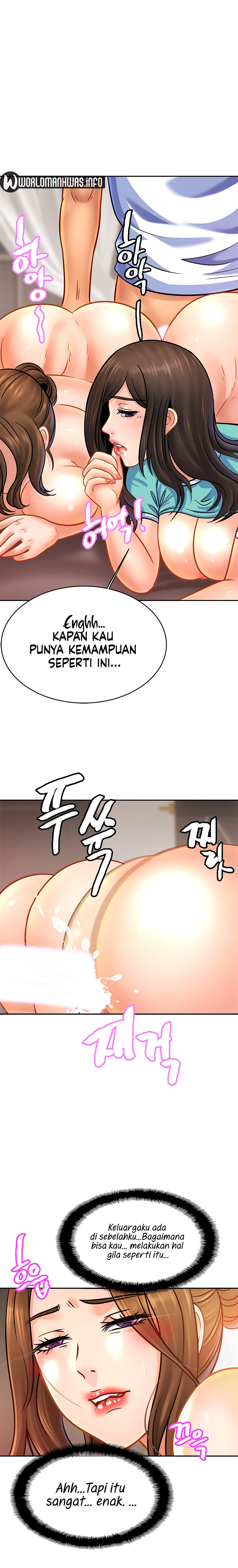 image-komik-komik-closefam-chapter-46-5/21