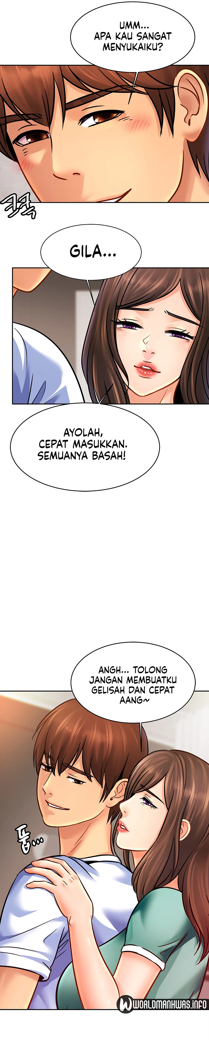 image-komik-komik-closefam-chapter-46-9/21