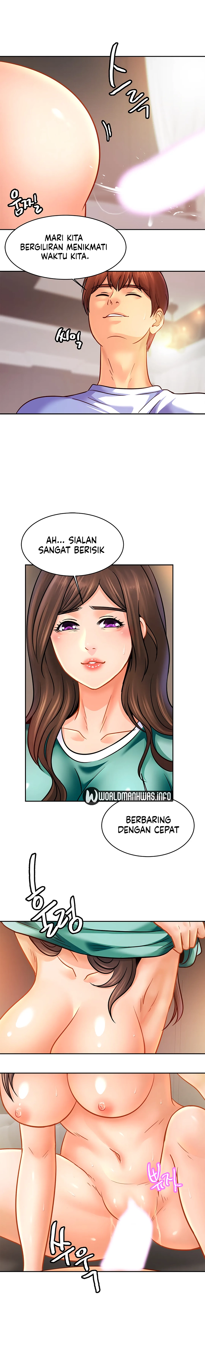 image-komik-komik-closefam-chapter-46-11/21