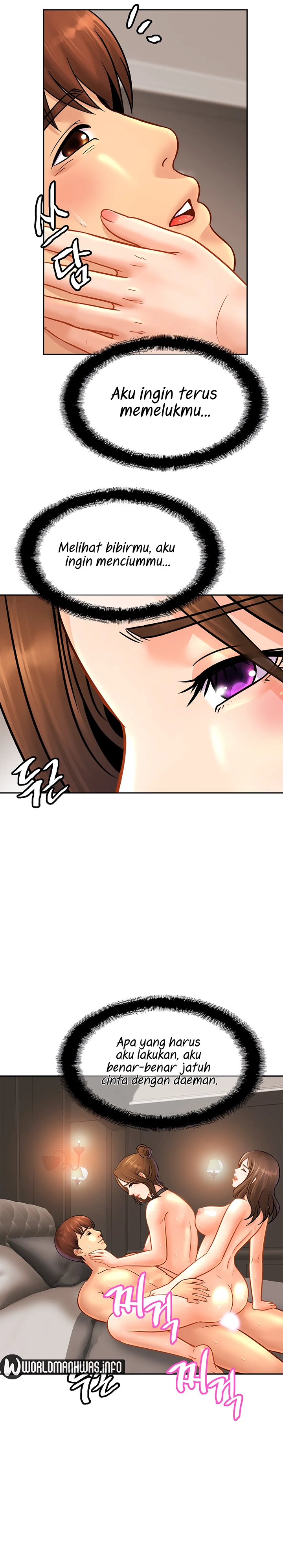 image-komik-komik-closefam-chapter-46-13/21