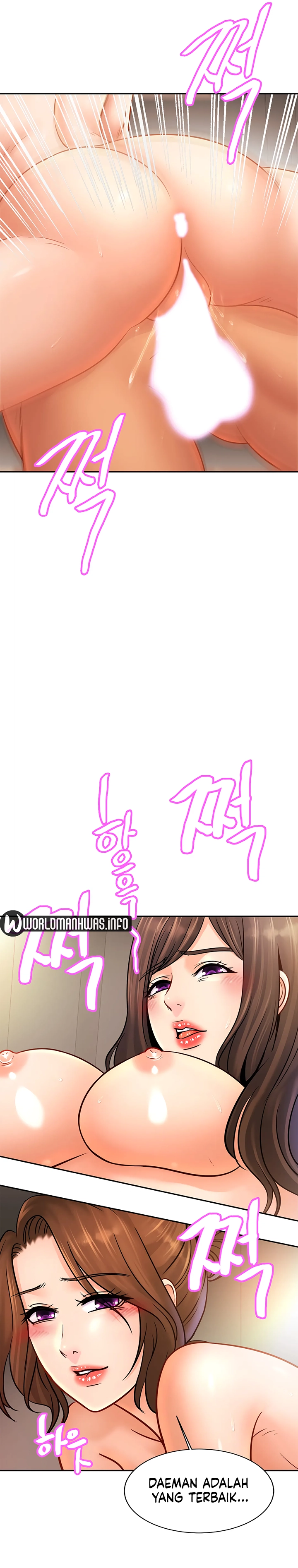 image-komik-komik-closefam-chapter-46-17/21