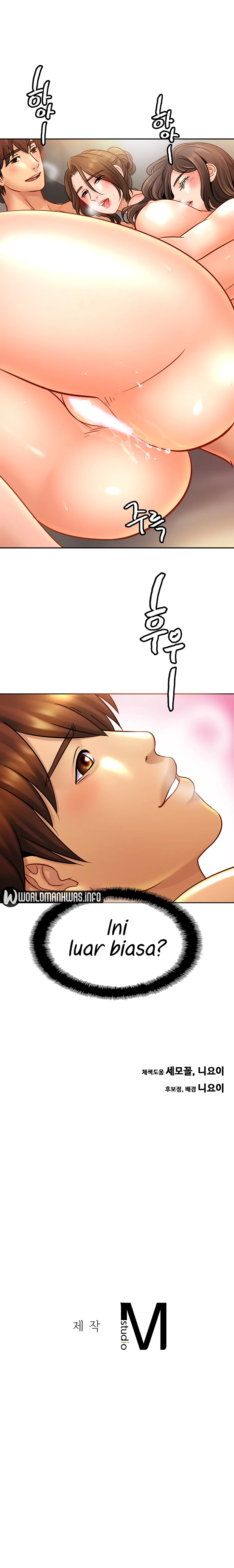 image-komik-komik-closefam-chapter-46-19/21