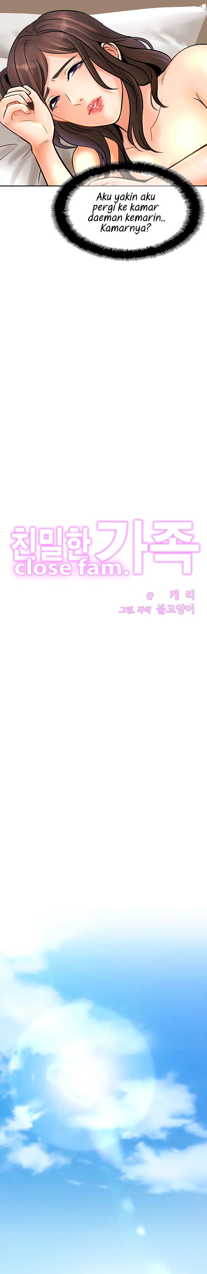 image-komik-komik-closefam-chapter-47-1/22