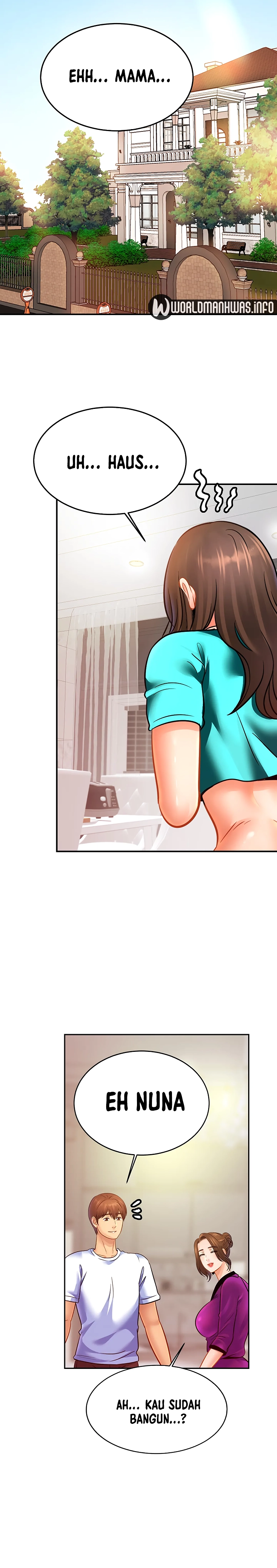 image-komik-komik-closefam-chapter-47-2/22
