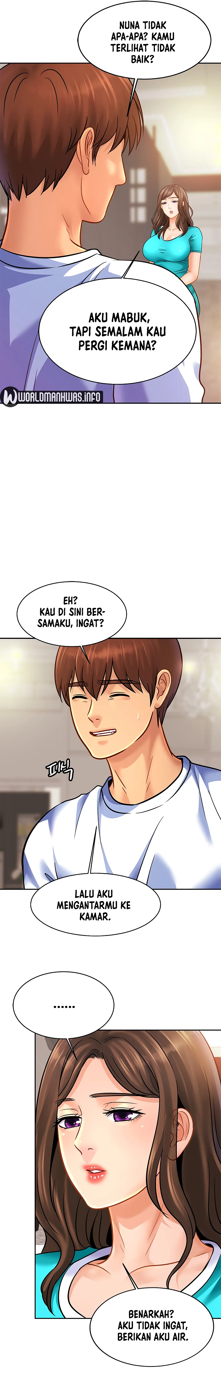 image-komik-komik-closefam-chapter-47-3/22