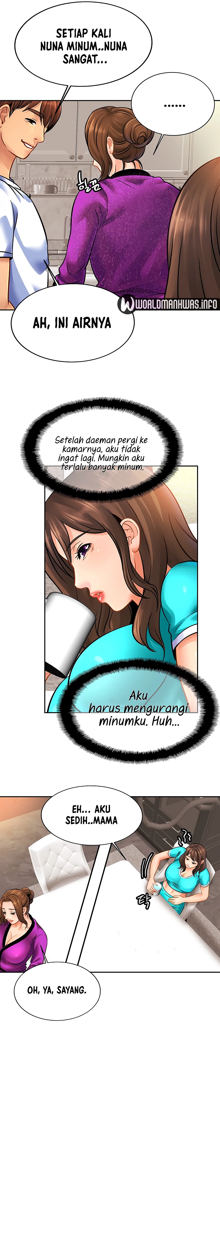 image-komik-komik-closefam-chapter-47-4/22