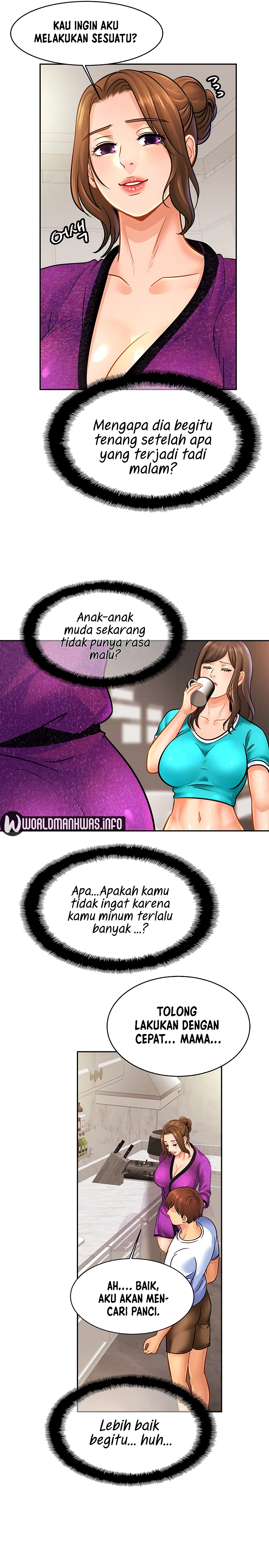 image-komik-komik-closefam-chapter-47-5/22
