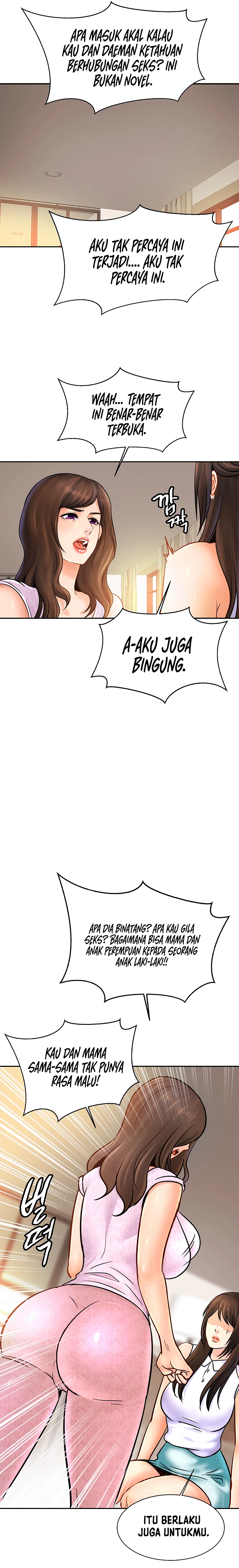 image-komik-komik-closefam-chapter-47-11/22