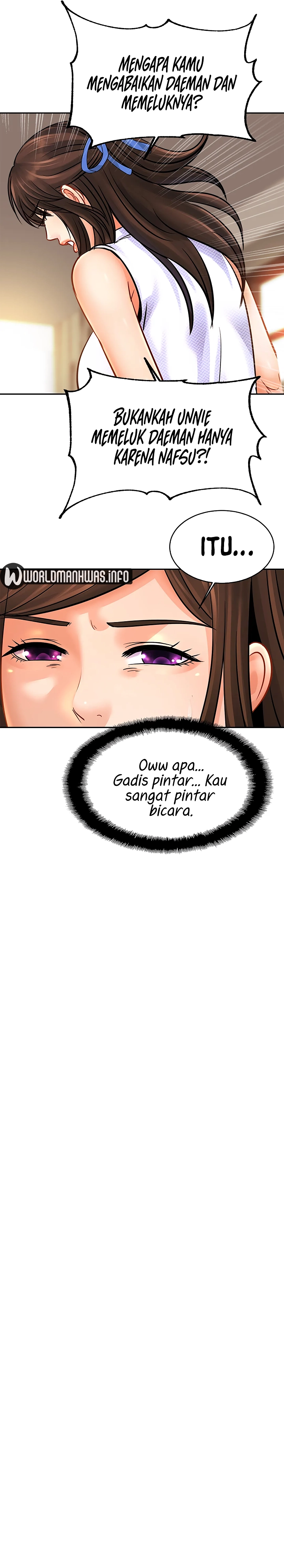 image-komik-komik-closefam-chapter-47-14/22
