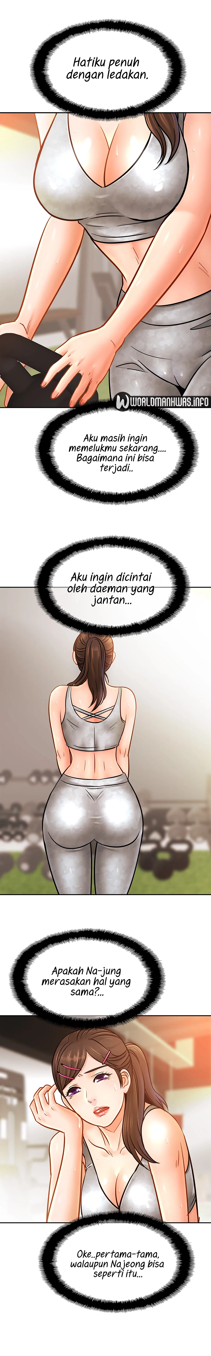 image-komik-komik-closefam-chapter-47-19/22