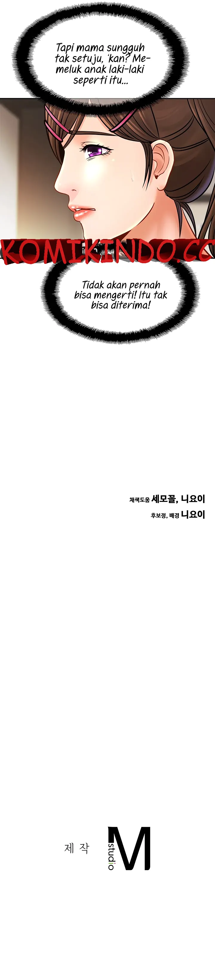 image-komik-komik-closefam-chapter-47-20/22