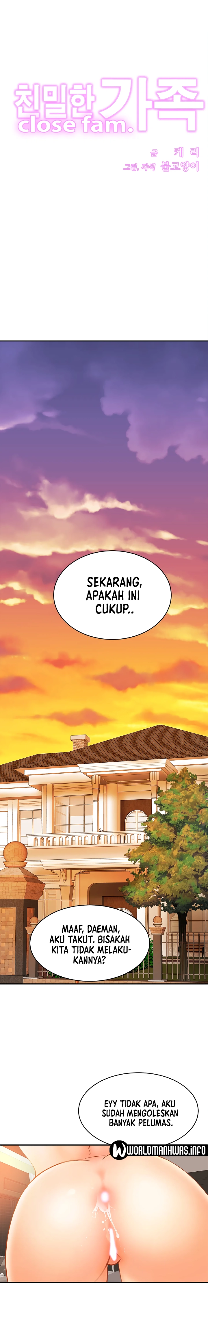 image-komik-komik-closefam-chapter-48-1/21