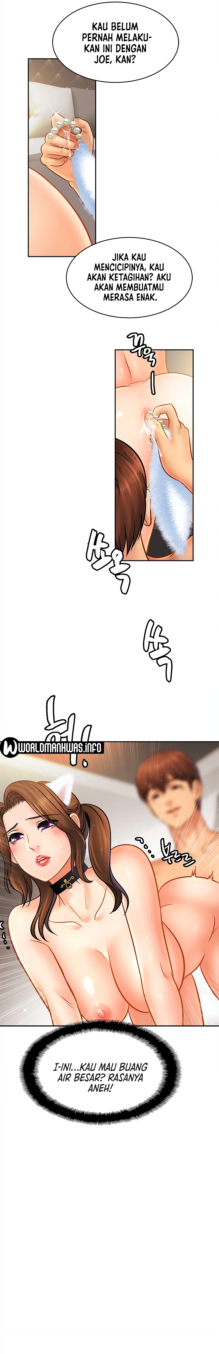 image-komik-komik-closefam-chapter-48-2/21