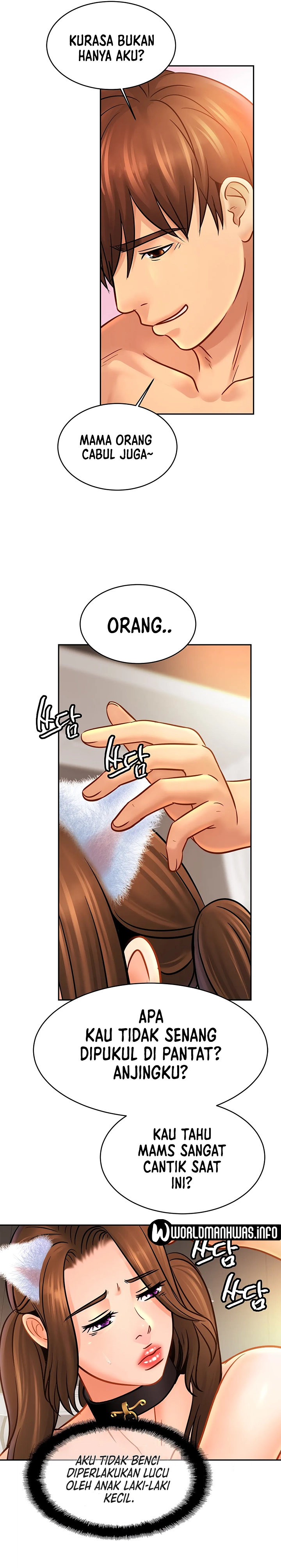 image-komik-komik-closefam-chapter-48-5/21