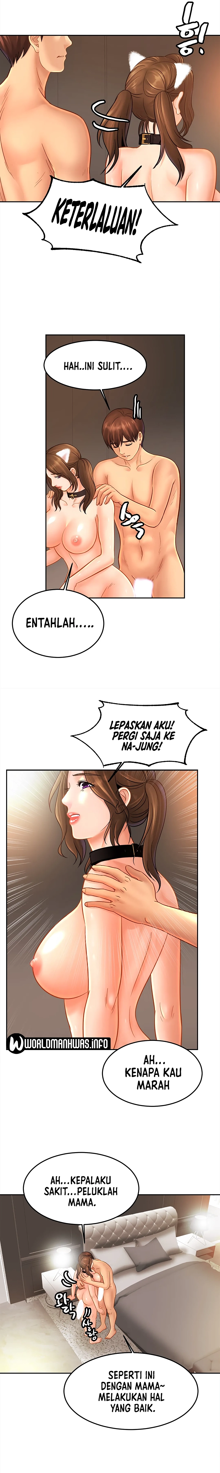 image-komik-komik-closefam-chapter-48-10/21