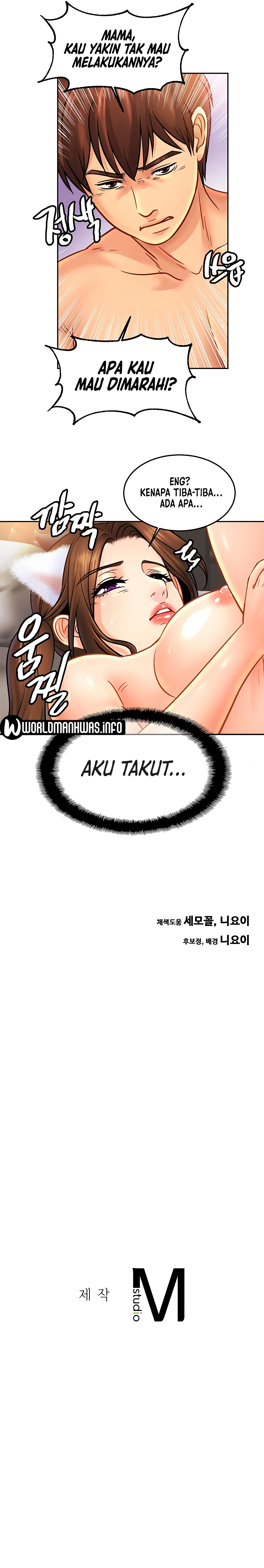 image-komik-komik-closefam-chapter-48-19/21