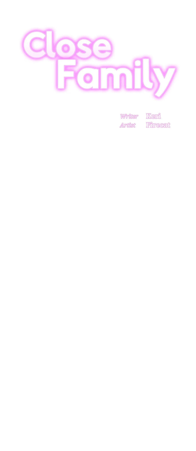 image-komik-komik-closefam-chapter-49-0/47