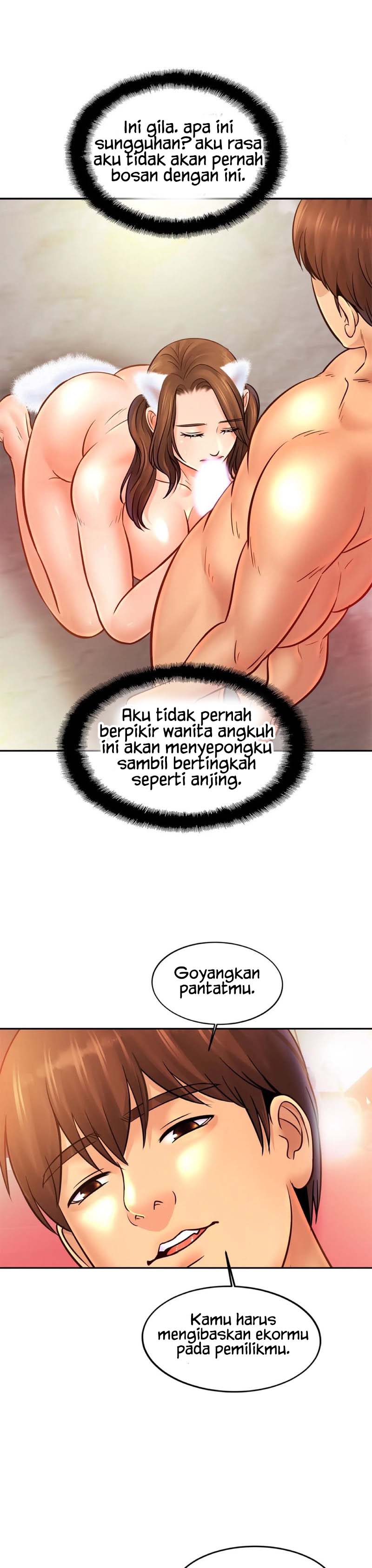 image-komik-komik-closefam-chapter-49-6/47