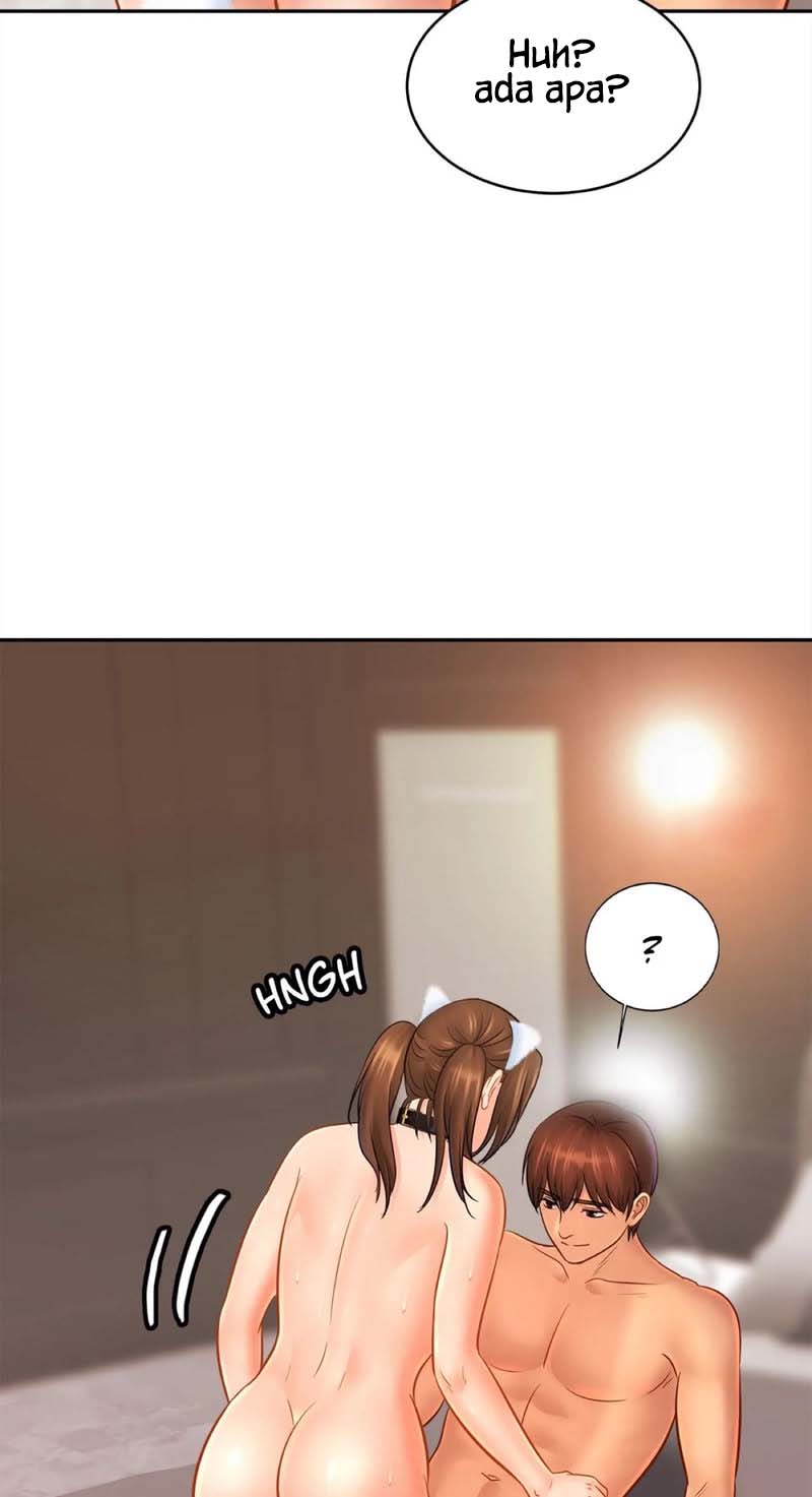 image-komik-komik-closefam-chapter-49-14/47